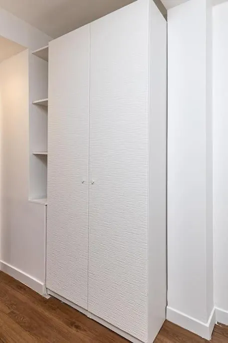 Lovely Apartment In Paris - Saint Germain Des Pres